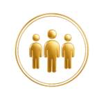 section2-community-icon