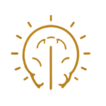 consciousness-icon
