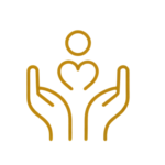human-flourishings-icon