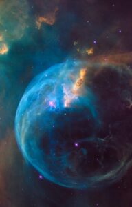 institute-science-consciousness