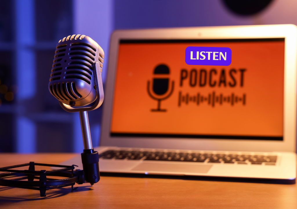 listen-podcast