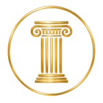 section2-insitutes-icon