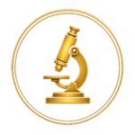 section2-research-icon