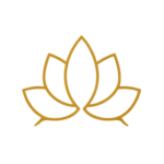 spiritual-development-icon