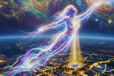 consciousness