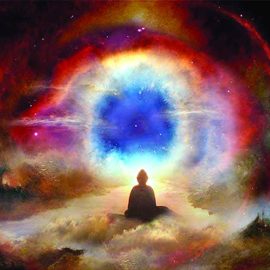 is-spirituality-an-art-or-science--2019-07-15