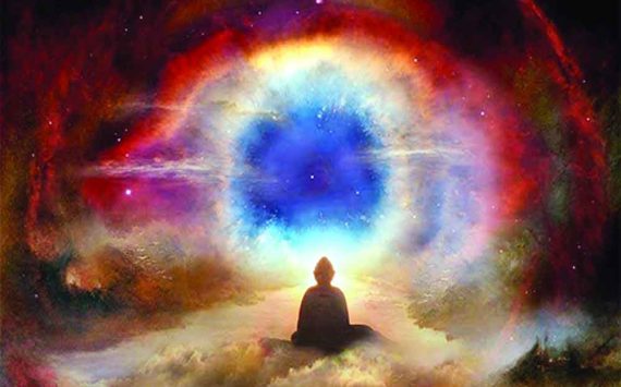 is-spirituality-an-art-or-science--2019-07-15