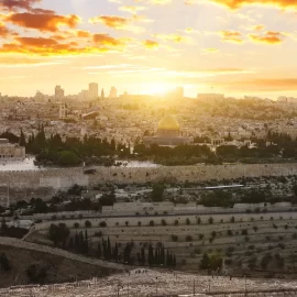 jerusalem-city-by-sunset-1920w