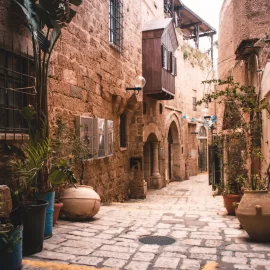 old-city-jaffa-tel-aviv-israel-1920w