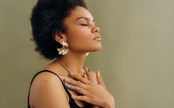 pexels-photo-6931787